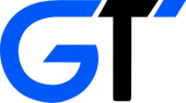GT Tax & Accounting logo