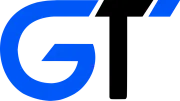 GT Tax & Accounting logo