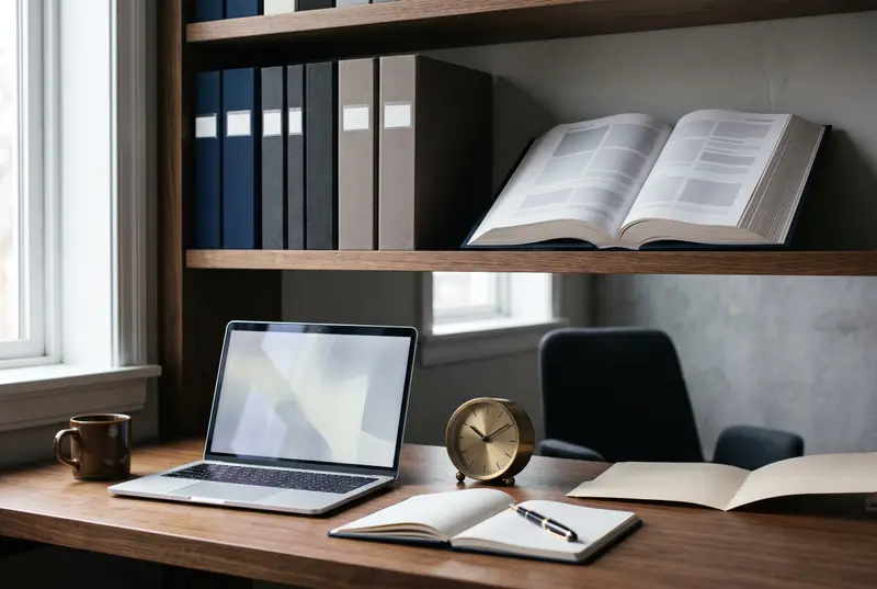 Tax reference materials and resources for taxpayers