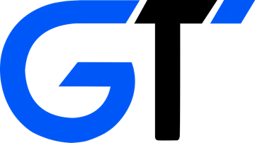 GT Tax & Accounting logo
